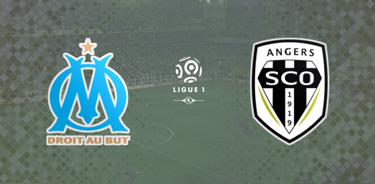 Marseille - Angers 16 May, 2021: Match Statistics and Predictions