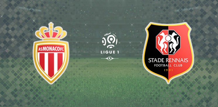 Monaco - Rennes 16 May, 2021: Who will Be Victorious?