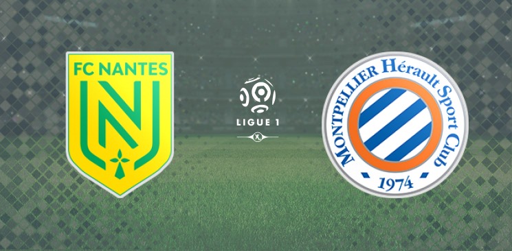 Nantes - Montpellier 23 May, 2021: Match Preview