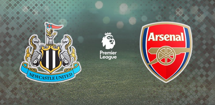 Newcastle United - Arsenal 2 May, 2021: Who will Be Victorious?