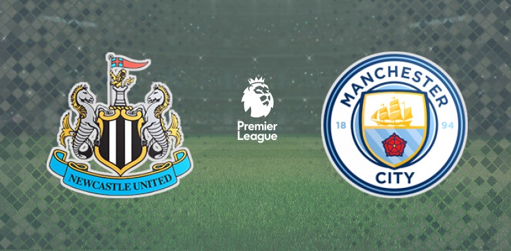 Newcastle United - Manchester City 14 May, 2021: Match Statistics and Predictions