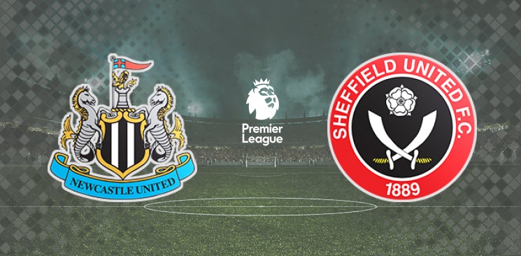 Newcastle United - Sheffield Utd 19 May, 2021: Bottom Ranked Teams are Facing Each Other!
