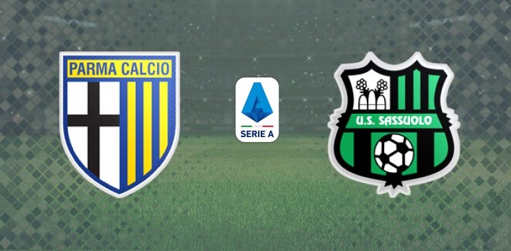 Parma - Sassuolo 16 May, 2021: Match Preview