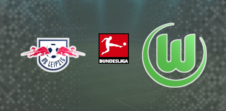 RB Leipzig - VfL Wolfsburg 16 May, 2021: Match Statistics and Predictions