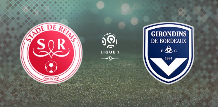 Reims - Bordeaux 23 May, 2021: Who will Get the Win??