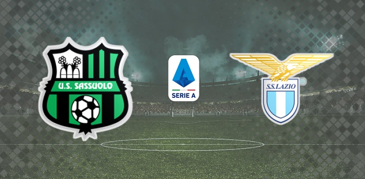 Sassuolo - Lazio 23 May, 2021: Match Preview