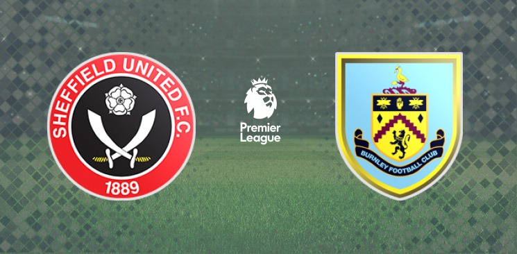 Sheffield Utd - Burnley 23 May, 2021: Will the Bad Run for Burnley End?