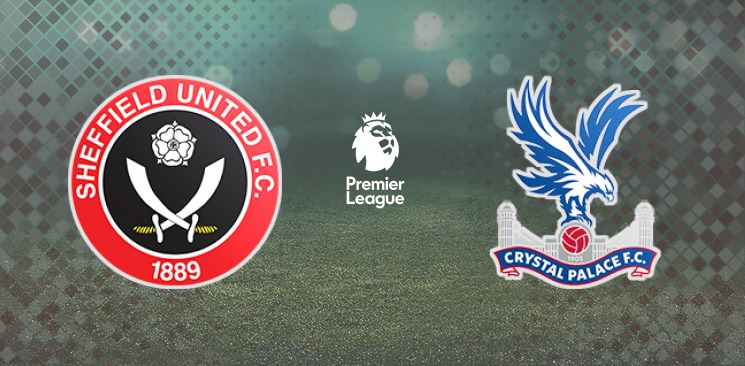 Sheffield Utd - Crystal Palace 8 May, 2021: Match Statistics and Predictions