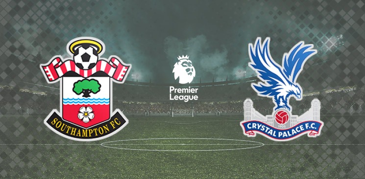 Southampton - Crystal Palace 11 May, 2021: Match Preview