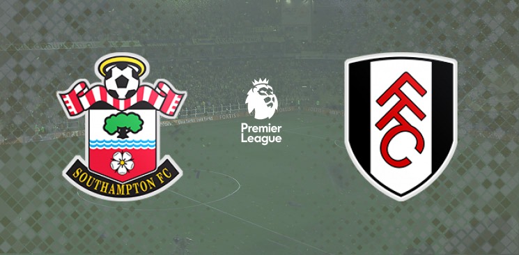 Southampton - Fulham 15 May, 2021: Fulham Wants to Win to Escape the Lower Ranks!