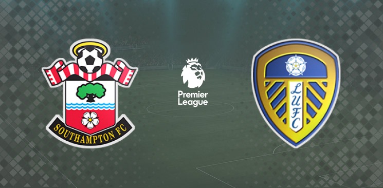 Southampton - Leeds United 18 May, 2021: Match Statistics and Predictions