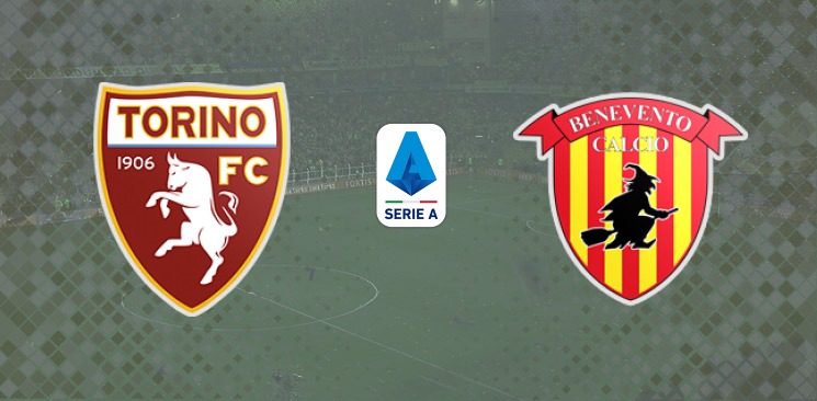 Torino - Benevento 23 May, 2021: Match Statistics and Predictions