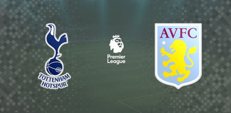 Tottenham - Aston Villa 19 May, 2021: Match Preview