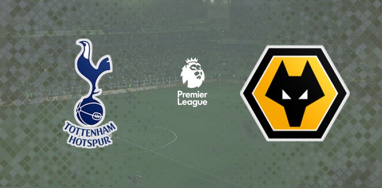 Tottenham - Wolverhampton Wanderers 16 May, 2021: Match Preview