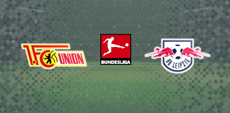 Union Berlin - RB Leipzig 22 May, 2021: Who will Be Victorious?