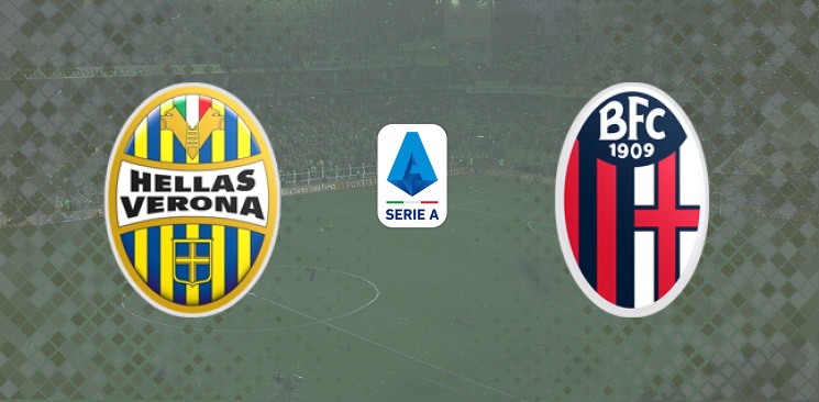 Verona - Bologna 17 May, 2021: Who will Be the Winner?