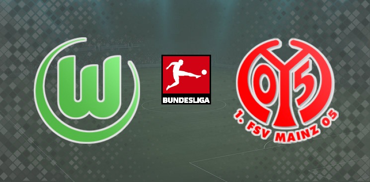 VfL Wolfsburg - FSV Mainz 05 22 May, 2021: Match Preview