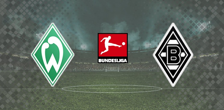 Werder Bremen - Borussia Monchengladbach 22 May, 2021: Match Preview