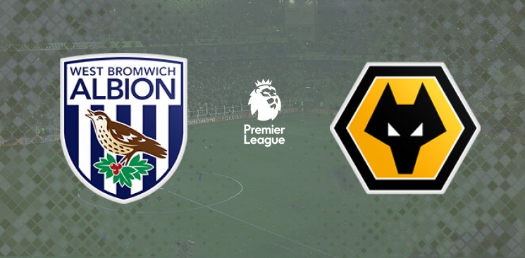 West Brom - Wolverhampton Wanderers 3 May, 2021: Match Preview