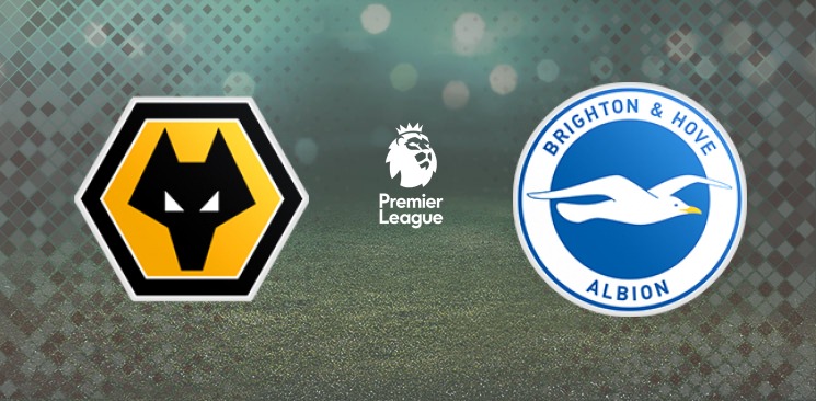 Wolverhampton Wanderers - Brighton 9 May, 2021: Who will Get the Win??