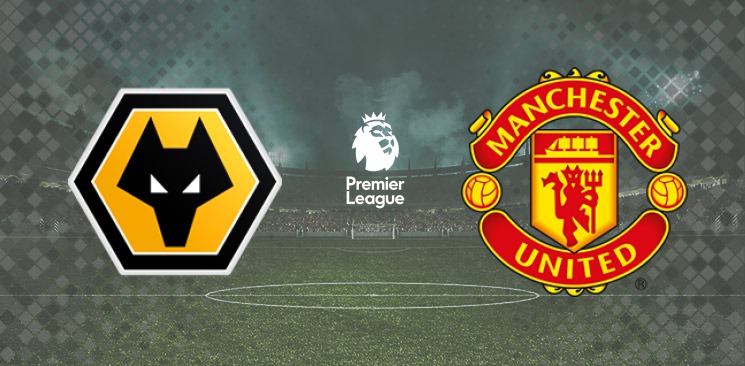 Wolverhampton Wanderers - Manchester United 23 May, 2021: Who will Be Victorious?