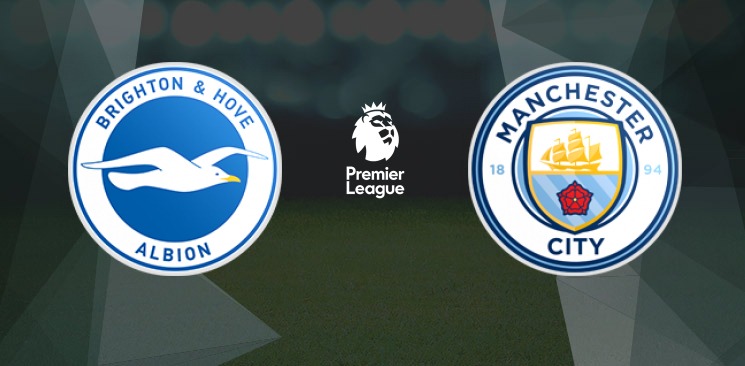 Brighton - Manchester City 3 - 2: Post-Match Review