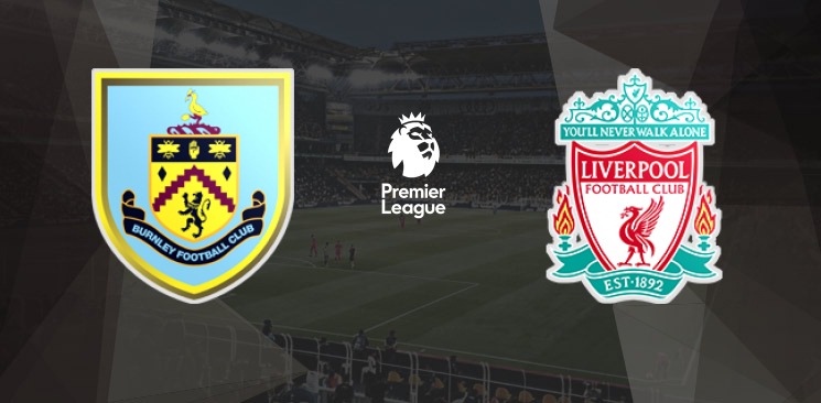 Burnley - Liverpool 0 - 3: Post-Match Review