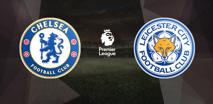 Chelsea - Leicester 2 - 1: Post-Match Review