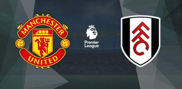 Manchester United - Fulham 1 - 1: They couldn't Beat Each Other!