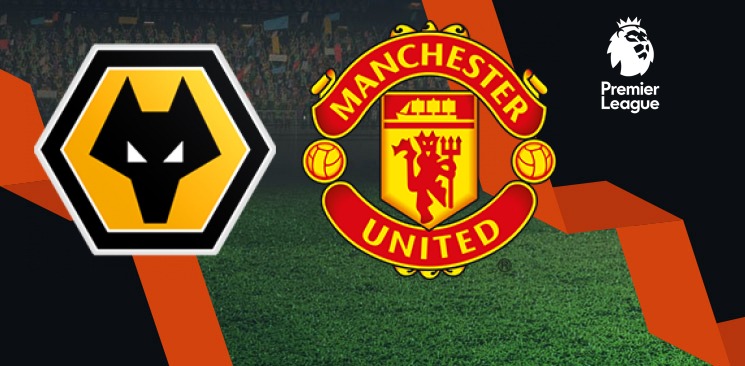 Wolverhampton Wanderers - Manchester United 23 May, 2021: Who will Be Victorious?